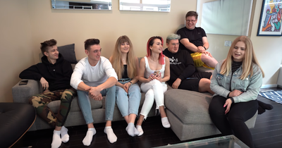 Ile zarabiają pracownicy Ekipy Friza? Na pewno nie mogą narzekać na swoje wynagrodzenie