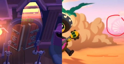 W Brawl Stars znajdzie się prawdopodobnie park rozrywki. Sekretne zmiany Supercella