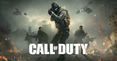 Przecieki ujawniają, że nowe Call of Duty będzie nosiło nazwę Classified i zobaczymy je jeszcze w 2020 roku