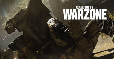 Czego można się spodziewać po nowej aktualizacji Call of Duty. Nowy operator, 3vs3 i więcej