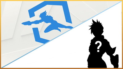 Do Overwatch wraca możliwość zdobywania żetonów ligowych za darmo