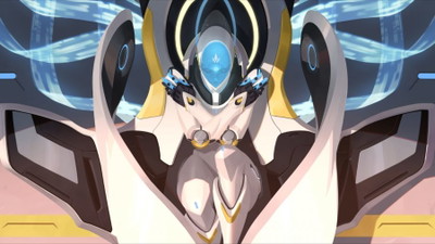 Co o Overwatch Blizzard powiedział podczas swojej konferencji z podsumowaniem pierwszego kwartału?