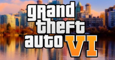 Take-Two zamyka dyskusje o GTA 6 w 2023 roku i wielkim budżecie zaplanowanym na ten rok