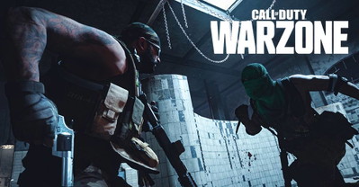 Twórcy ujawniają, skąd się wziął pomysł na gułag w Call of Duty Warzone