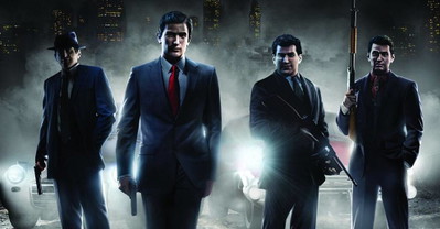 Mafia 2 nadchodzi? Tajemniczy teaser na oficjalnym profili Mafii sugeruje nadejście remake
