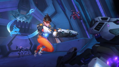 Blizzard odpowiada, dlaczego nie wydaje więcej postaci do Overwatch „To nie League of Legends”