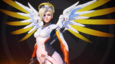 Czy Blizzard w ogóle gra w Overwatch? Jeff Kaplan odpowiada, jak to wygląda