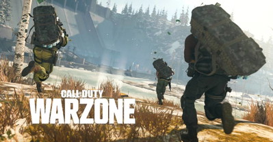 CoD: Modern Warfare z ogromnym sukcesem finansowym po Q1 2020