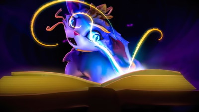 Yuumi sieje postrach wśród Europejskich graczy League of Legends? Częstotliwość jej banowania drastycznie rośnie