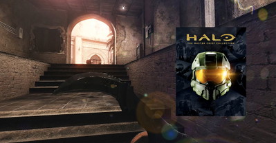 W CSGO istnieją zestawy muzyczne, które pomagają uzyskać przewagę nad przeciwnikami