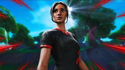 Fortnite stworzyło tryb specjalnie dla „spoceńców”. Przeciwnicy dobierani na podstawie punktów