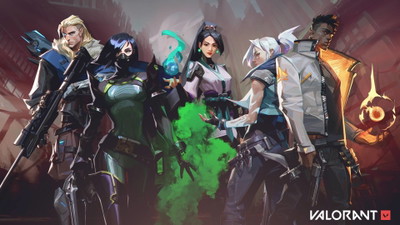 Riot o pracach nad problemem FPS i rejestracją obrażeń. Potwierdza, czego spodziewać się na premierę