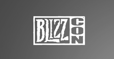 Blizzcon 2020 został oficjalnie odwołany. Szczegóły Overwatch 2 i innych gier już w czerwcu?
