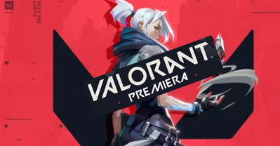 Wszystko, co trzeba wiedzieć o rankedach po premierze Valoranta. Kiedy zostaną włączone, co z MMR?