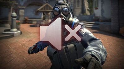 Gracze CSGO proponowali, by przywrócić czat głosowy trakcie rozgrzewki. Inni przypomnieli, dlaczego to się nie stanie