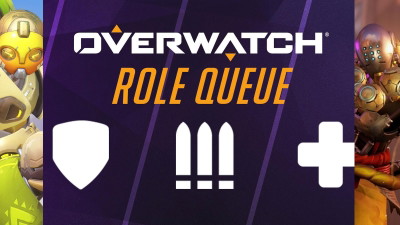 Czy Blizzard uważa, że blokada 2-2-2 była dobrym posunięciem w Overwatch?