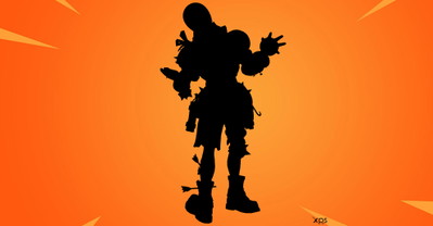 Skin w Fortnite, który jest w plikach od kilku miesięcy może w końcu doczekać się premiery