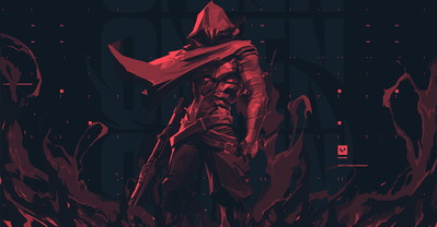 Riot odpowiada graczom Valoranta w sprawie spadków FPS. Kiedy można się spodziewać naprawy?