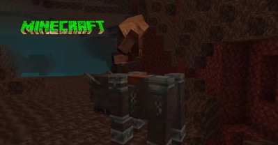 Snapshot 20w22a. Co nowego przyniosła aktualizacja Minecrafta?