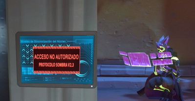 Jak Blizzard kiedyś zapowiadał nowe postacie w Overwatch? Coś, za co wszyscy pokochali tę grę
