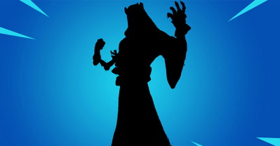 Niedługo do Fortnite zostanie dodany darmowy skin, ale praktycznie nikt w Polsce się nie ucieszy