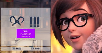Gracze Overwatch proponują dodanie nowej klasy i duże zmiany w kolejce ról