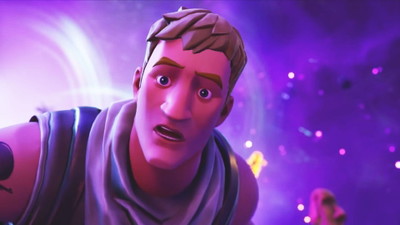 Popularny polski youtuber Fortnite robi zbiórkę pieniędzy, bo ludzie przestali go oglądać, a on musi zapłacić podatek