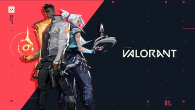 Riot oficjalnie zapowiada nową aktualizację w Valorant. Przerwa techniczna już jutro