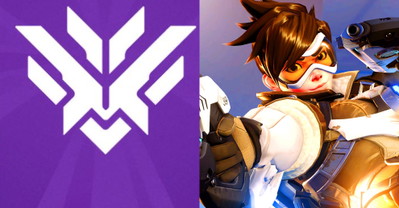 Blizzard rozważa dodanie rankedów bez limitu 2-2-2 do głównych trybów Overwatch