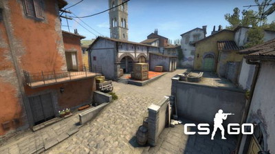 Gracze CSGO śmieją się, że znaleźli powód, dla którego CS jest obecnie kompletnie niegrywalny