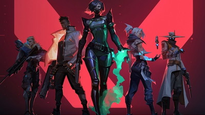 Riot wyjaśnia, dlaczego w Valorancie nie pojawi się SoloQ, czyli kolejka solowa dla jednego gracza