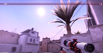 Jak wygląda najdłuższy killfeed w historii CSGO i jak go osiągnięto?