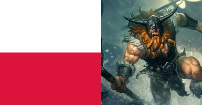 Oficjalny francuski stream LoLa wyzywał Polaków po przegranej z nimi. Riot bada sprawę