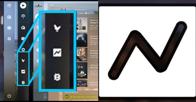 Valve właśnie zapowiedziało nadejście statystyk w kliencie CSGO, ale nikt nie zauważył
