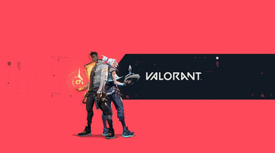 Riot przyznaje, kiedy będziecie mieć wyższy ping w Valorancie i potencjalnie niesprawiedliwe mecze