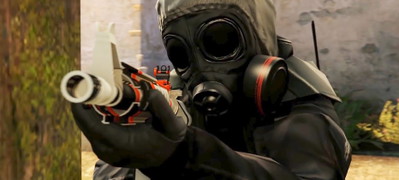 Najdłuższy mecz CSGO w historii? Koszmar każdego, kto chciałby zagrać ostatni mecz przed spaniem