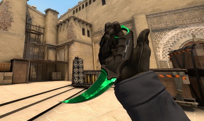 FaZe Clan zarabiał ponad 200 tysięcy dolarów jednego dnia na stronie z hazardem do CSGO