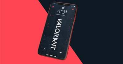 Do Valoranta może zostać wprowadzone zabezpieczenie, które zmusi graczy do podania numeru telefonu