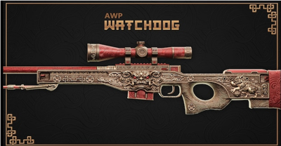 Wkrótce do CSGO trafi skin AWP, który wygląda lepiej, niż wszystkie inne dostępne w grze?