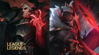 Którzy bohaterowie LoLa dostaną niedługo buffa, a którzy nerfa? Riot ujawnia cele zmian