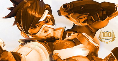 Blizzard potwierdza, że Overwatch Classic powstawał. Jak miało to działać i czy kiedyś wejdzie?