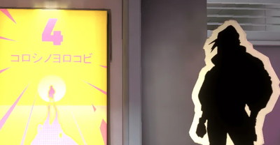 Wyciekły nowe kwestie w Valorancie, odnoszące się do następnego Agenta o nazwie KillJoy