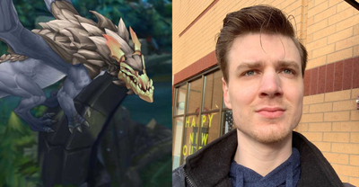 Znany streamer LoLa zbanowany za uwodzące i „drapieżne” zachowanie wobec nieletnich