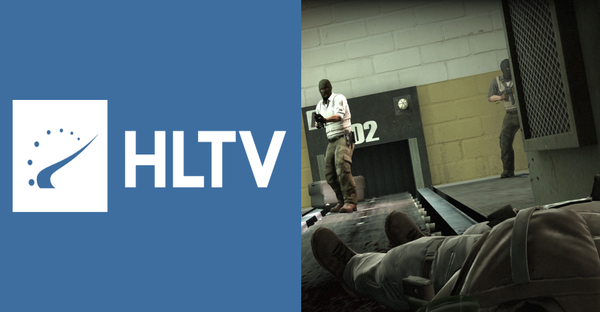 Czy nadchodzi koniec jednego z największych forum CSGO? Jeden z redaktorów zasugerował koniec forum HLTV
