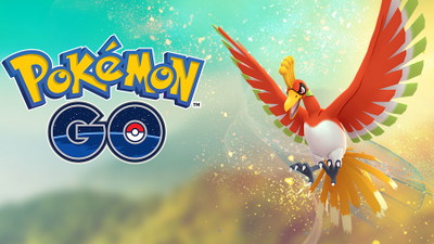 Rozpiska styczniowych rajdów w Pokemon GO. Jakie legendarne Pokemony się pojawią?