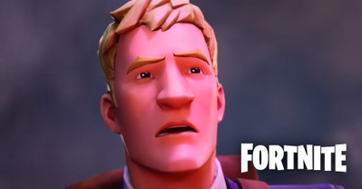 Epic właśnie zakazało czegoś, co robiło wielu graczy, streamerów i youtuberów Fortnite