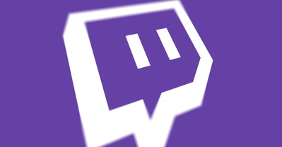 A jednak Twitch posłuchał. Emotka PogChamp będzie się zmieniała co 24 godziny