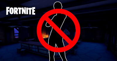 Epic przyznaje graczom rację. Te skiny w Fortnite zostaną wkrótce osłabione