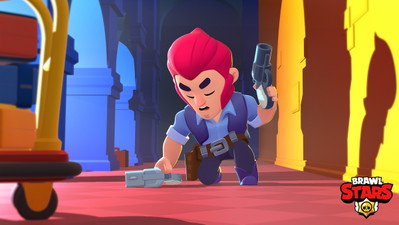 Supercell ujawnia osłabienia Zadymiarzy w Brawl Stars. Kiedy spodziewać się Brawl Talka?