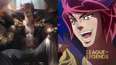 Dziś mija rok od wydania Setta. Jakie są najciekawsze fakty o tym bohaterze?